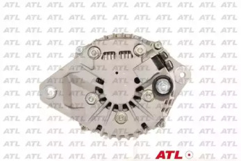 ATL AUTOTECHNIK L 84 920